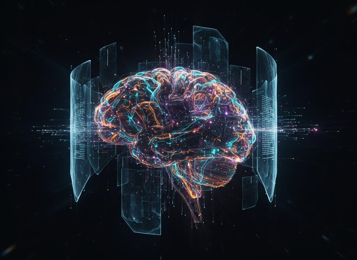 Локальный ИИ