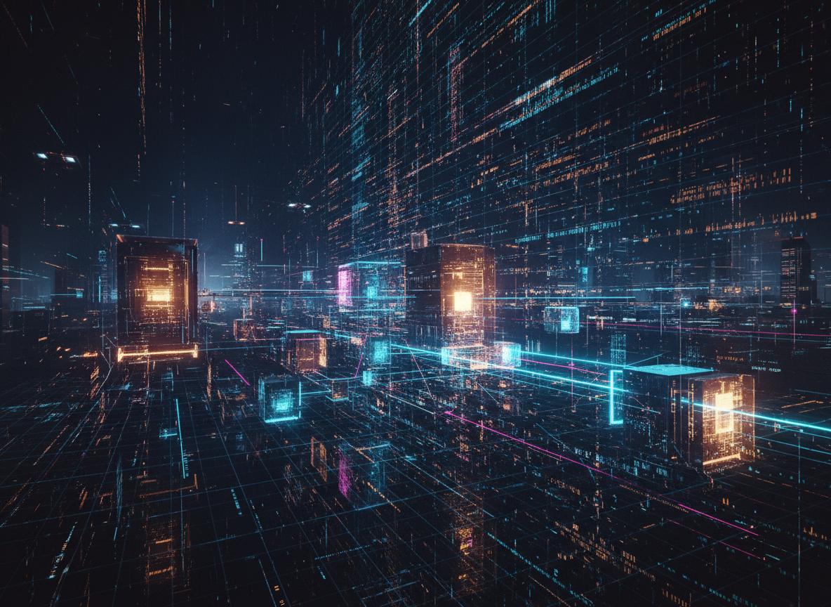 Роутер моделей