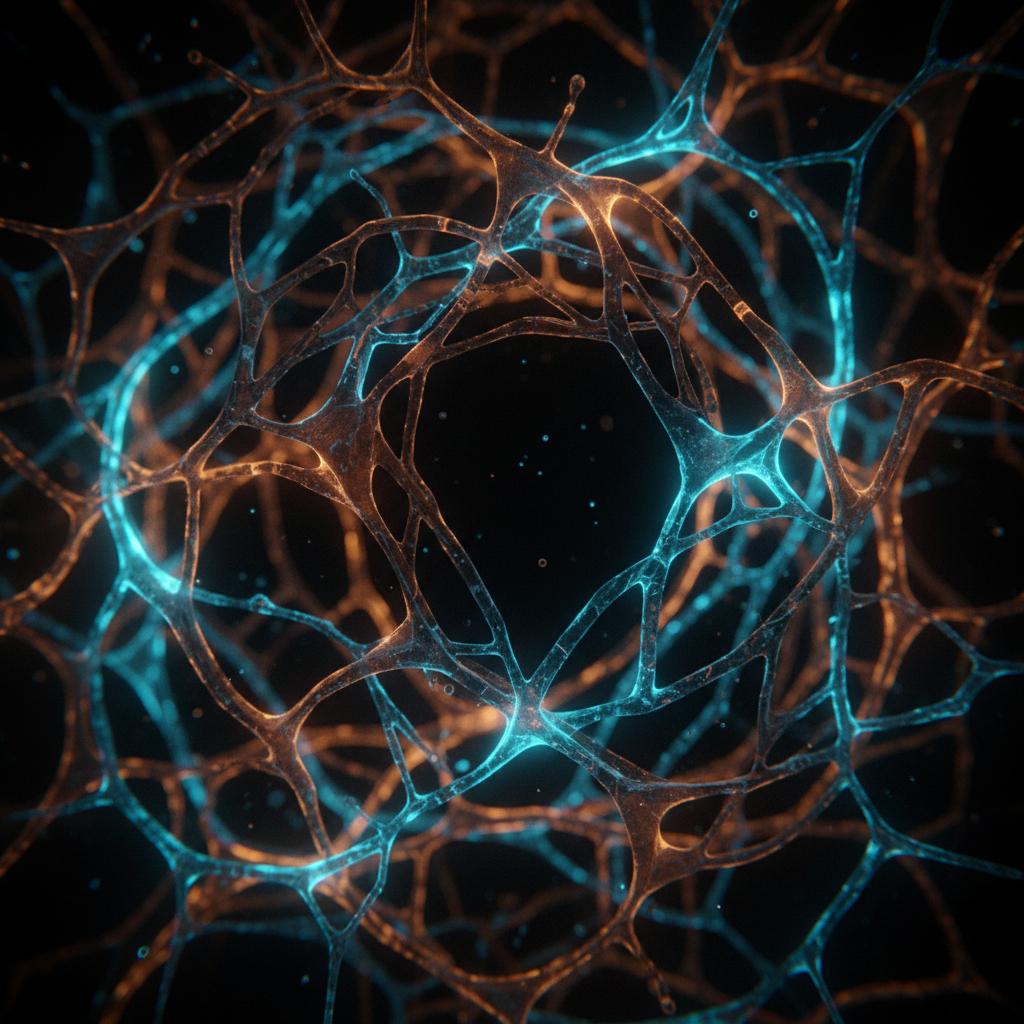 Вызовы инструментов