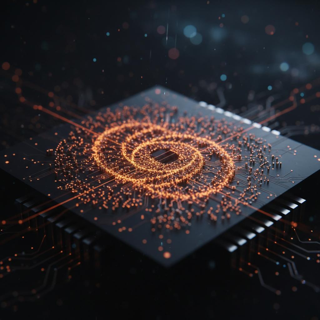 Мультимодельность